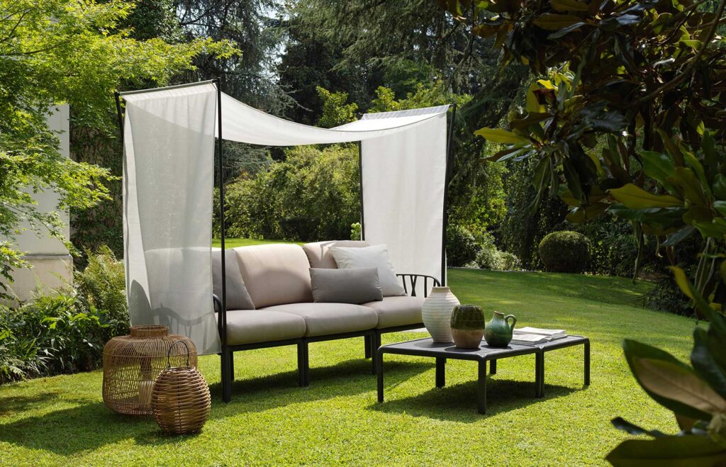 arredamento-esterno-cassino