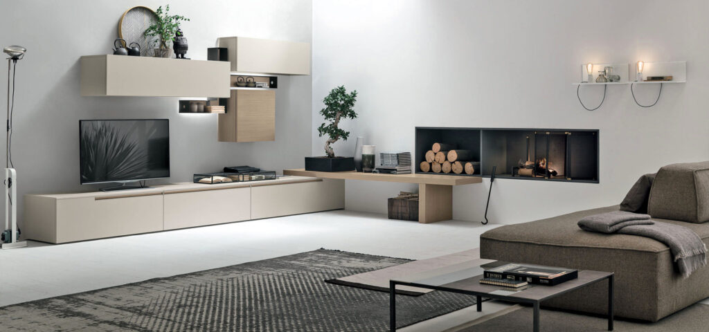 living-soggiorno-eliomobili-cassino